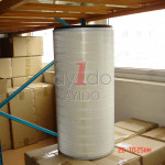AYIDO AIR FILTER 114011-04001